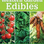 Sunset Western Garden Book of Edibles